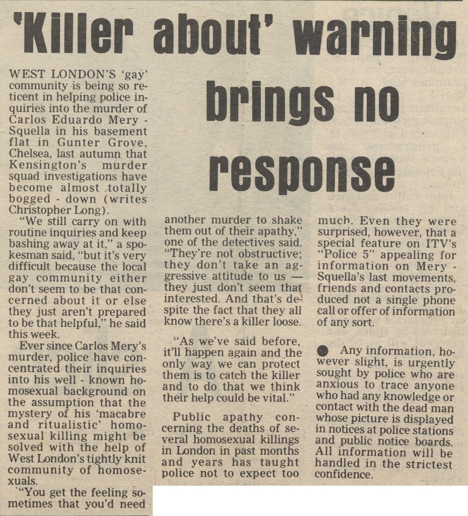 19810130 NO GAY KILLER PROGRESS CN.jpg